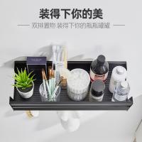 uploads/erp/collection/images/Home Garden/YiuQing/XU0631578/img_b/XU0631578_img_b_2